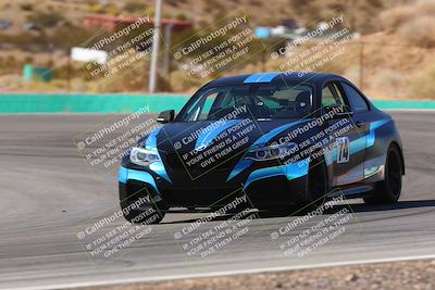 media/Oct-25-2025-West Coast Racing (Sat) [[9fdcbcd09c]]/Blue group/Turn 4/